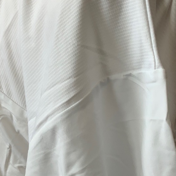 Kari Traa BEATRICE TEE - BWhite - Picture 7 of 11